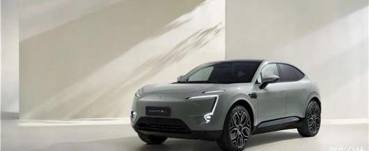 Aouita, Aouita 11, concept, Audi, BMW