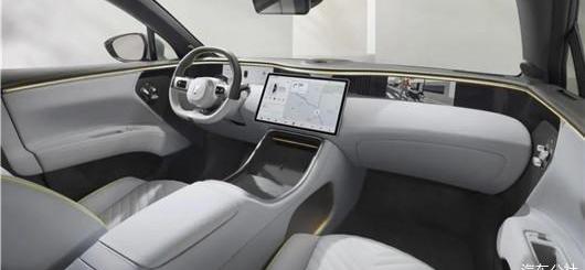 Aouita, Aouita 11, concept, Audi, BMW