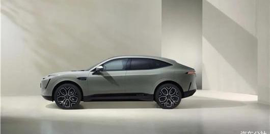 Aouita, Aouita 11, concept, Audi, BMW