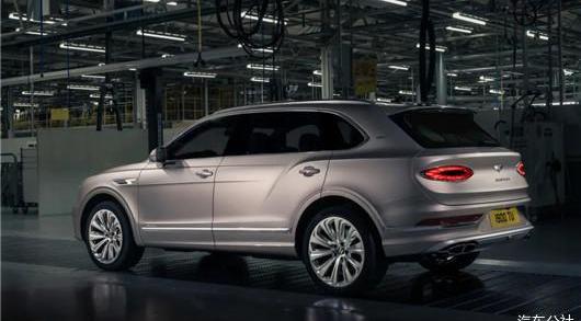 Binrui, Roewe, BMW, BYD, Seal