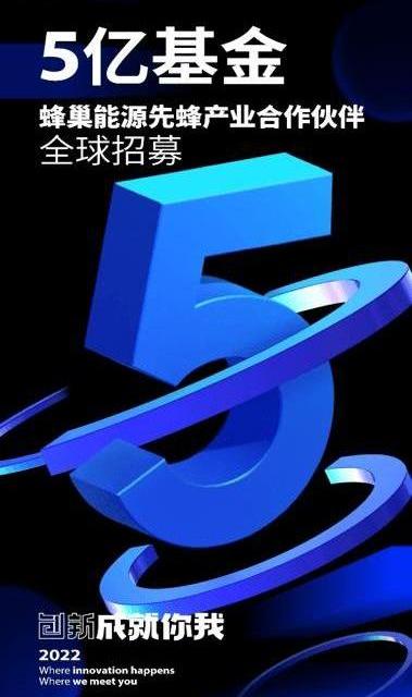Chang 'an, Futian, Chang 'an Deep Blue, Weilai, Nezha S