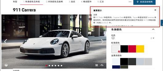 Porsche, found