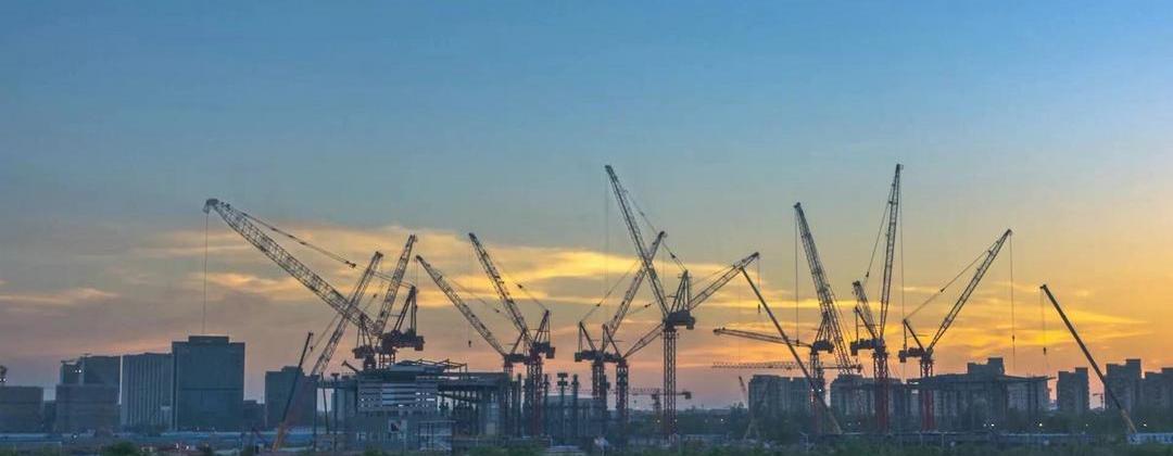 Beijing, Han, Tesla, Weilai, Dongfeng