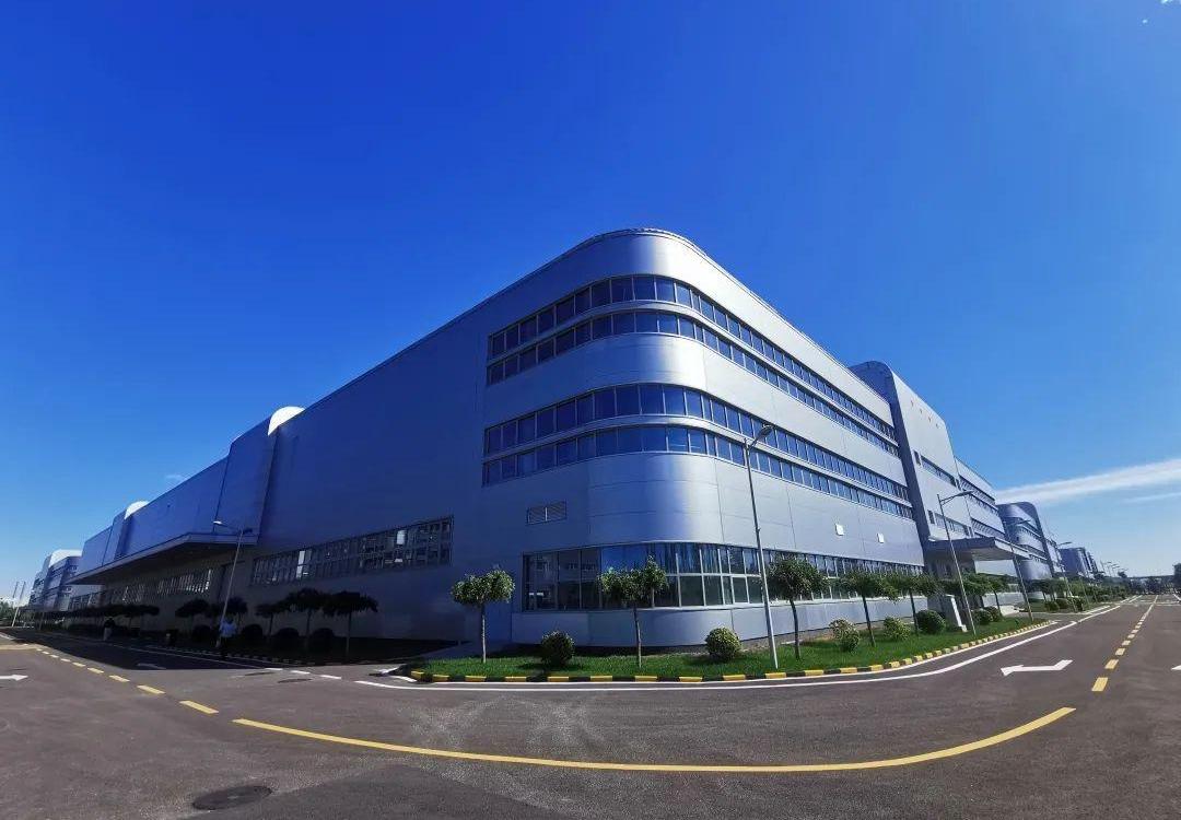 Beijing, Han, Tesla, Weilai, Dongfeng