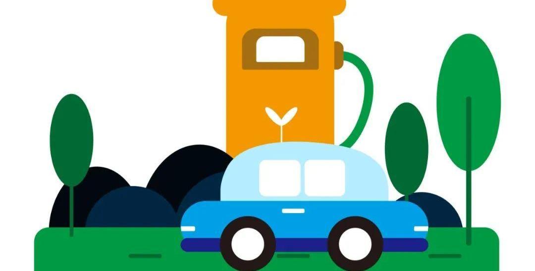 Beijing, Han, Tesla, Weilai, Dongfeng