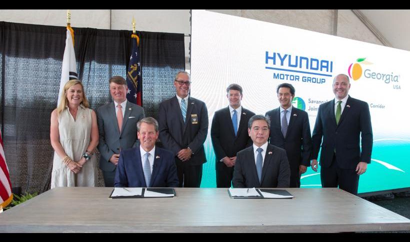 Hyundai, Southeast, Jenisesse, Kia