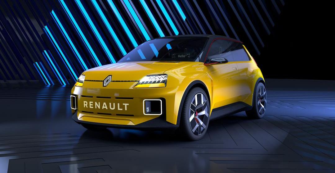 Nissan, Century, Volkswagen, Mitsubishi, Tesla