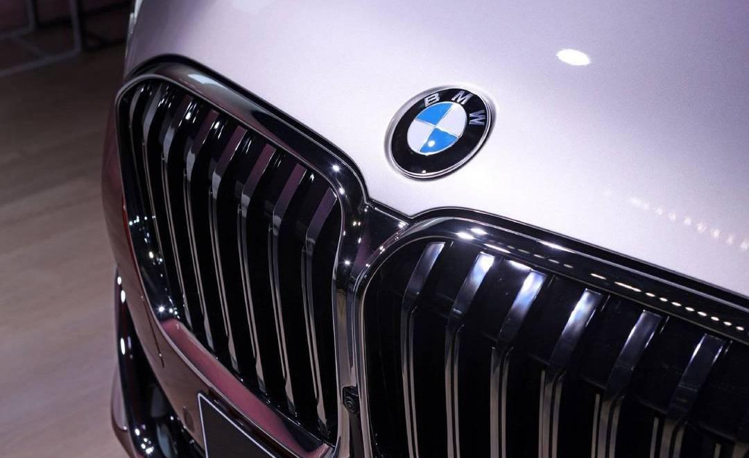 BMW, Audi, Mercedes-Benz, Volkswagen
