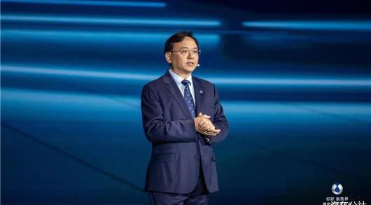BYD, Tengshi, Toyota, Mercedes-Benz, Seals