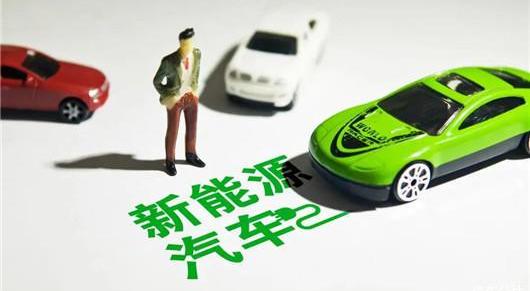 BYD, Tengshi, Toyota, Mercedes-Benz, Seals