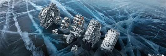 Chery, tiggo 8, tiggo 8 PLUS, BYD, Volkswagen