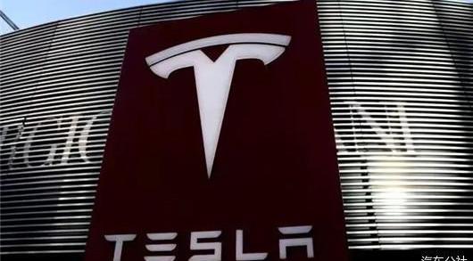 Tesla, Iron Man, Model S, FAW