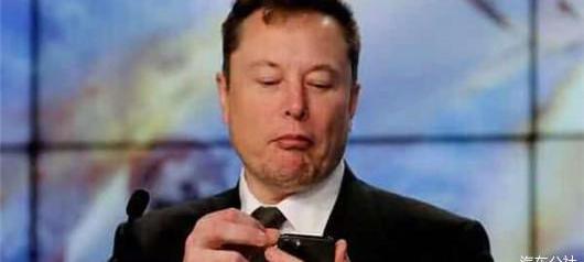 Tesla, Iron Man, Model S, FAW