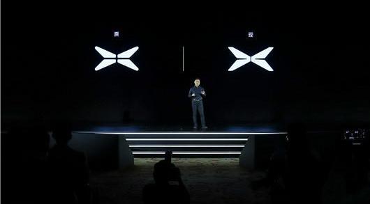 Tucki, Weilai, Volkswagen, Tucki P5, Tucki G3