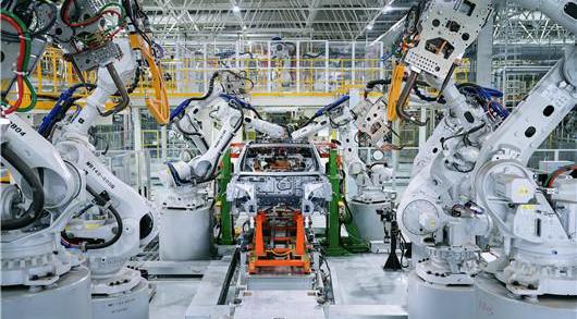 Tucki, Weilai, Volkswagen, Tucki P5, Tucki G3