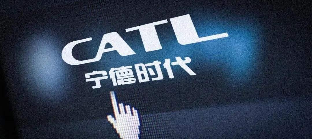 Volkswagen, Great Wall, FAW, Toyota, BYD