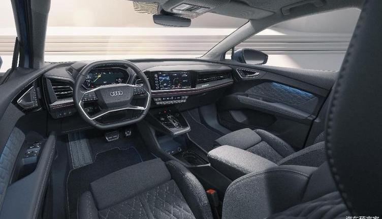 Audi, FAW, Audi A8, Beijing
