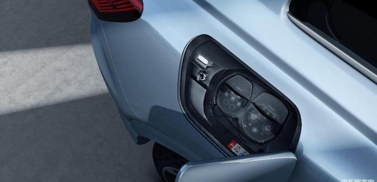 Audi, FAW, Audi A8, Beijing