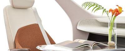 modernity, idea
