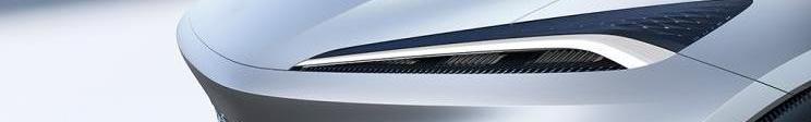 Buick, Beijing, Jidu, Nezha S, Electra