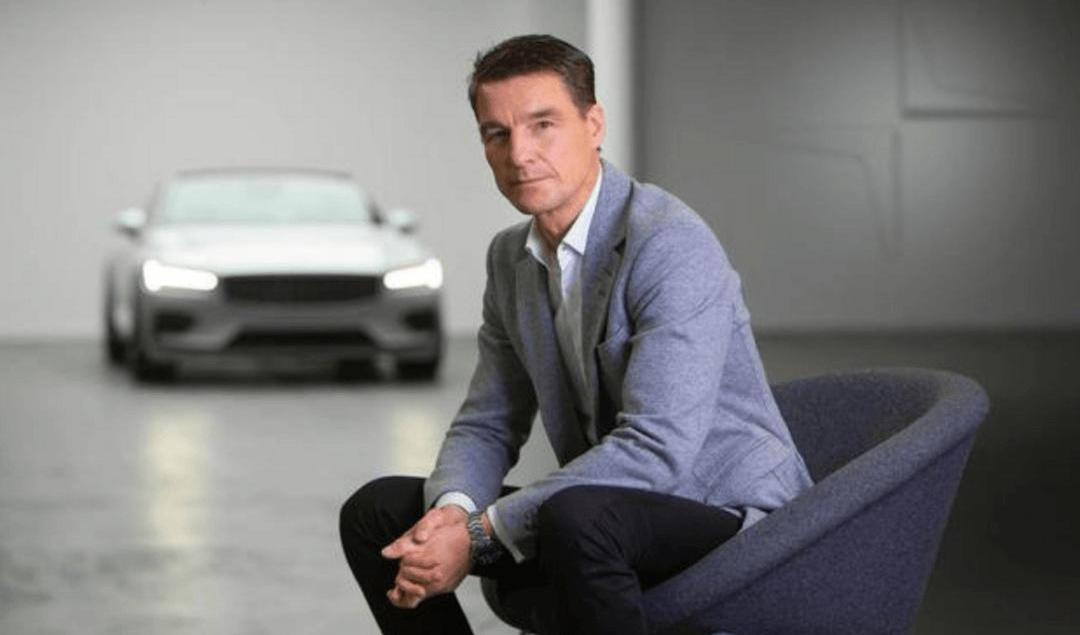 Polestar polar star 