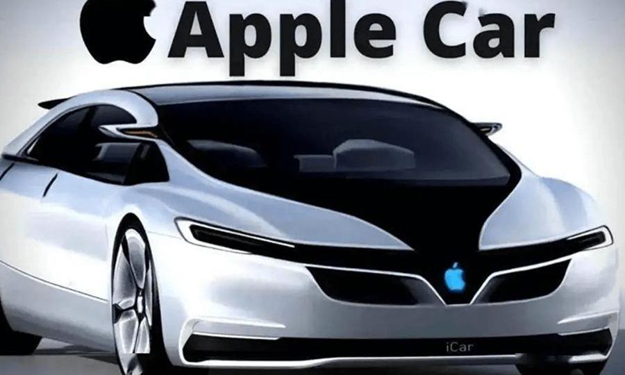 Tesla, Ford, Mercedes-Benz, Model S, Volvo