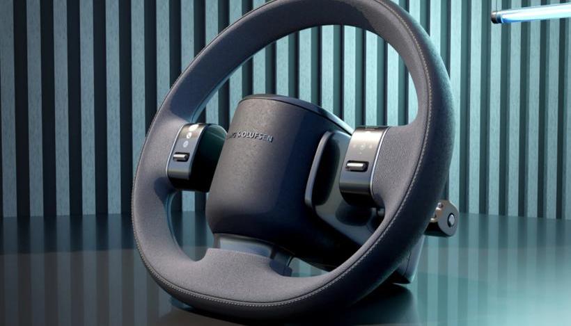 Ford, Mercedes-Benz, MG, Tesla, Hyundai