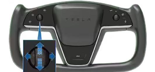 Ford, Mercedes-Benz, MG, Tesla, Hyundai
