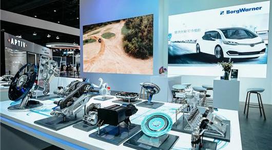 Hyundai, Toyota, Great Wall, Weilai