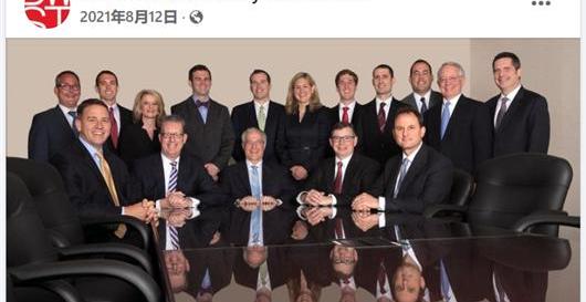 Hyundai, Toyota, Great Wall, Weilai
