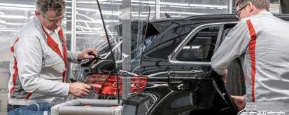 Audi, Volkswagen, Man, Beijing, concept