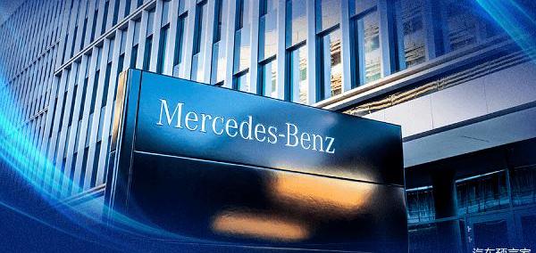 Mercedes-Benz, mercedes benz c Class, Mercedes-Benz S Class