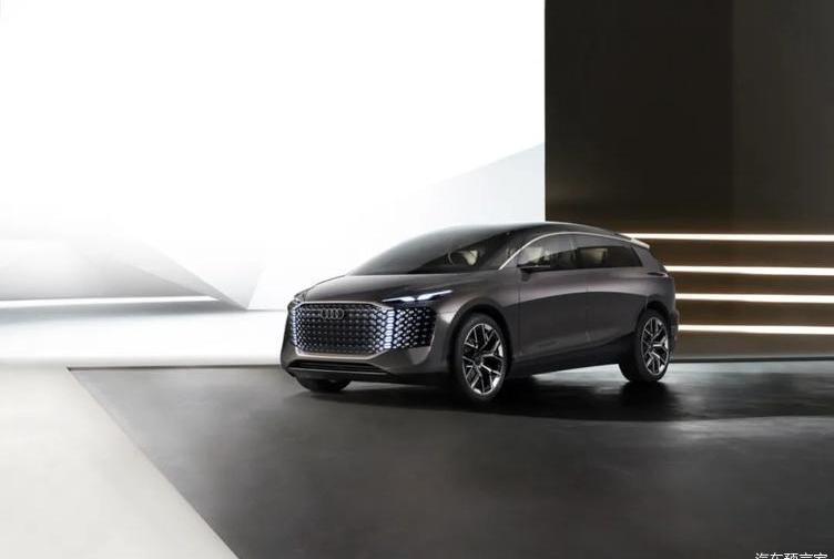 Audi, concept, Porsche, Volkswagen, Hyundai