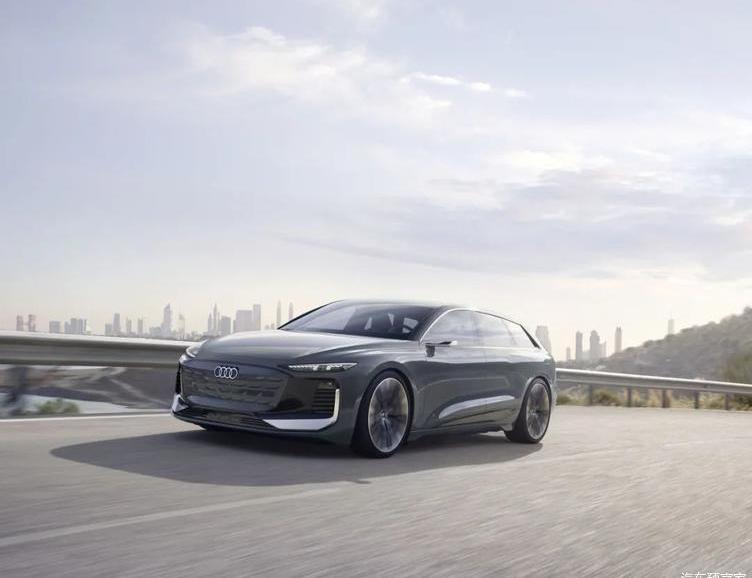 Audi, concept, Porsche, Volkswagen, Hyundai