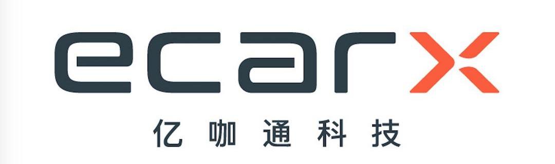 Beijing, Southeast, Geely Automobile, Lotus, Mann