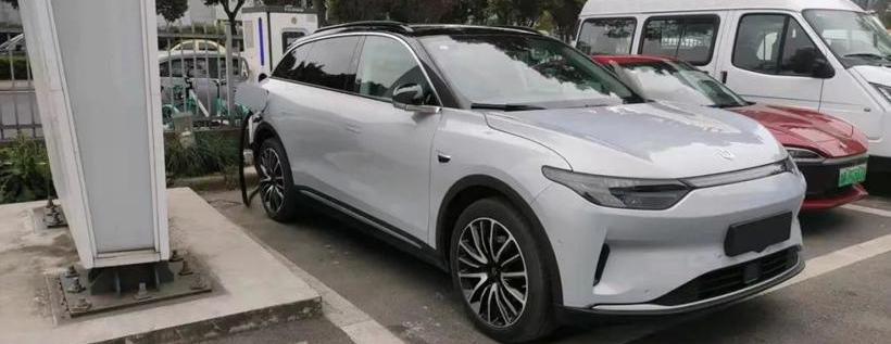Zero car, zero T03, found, Tucki, BYD
