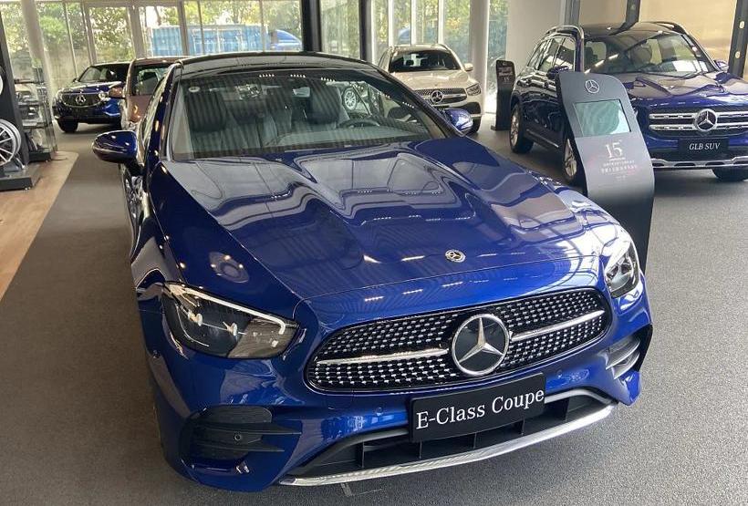 Audi, Mercedes-Benz, Audi A6L, Audi A6, BMW