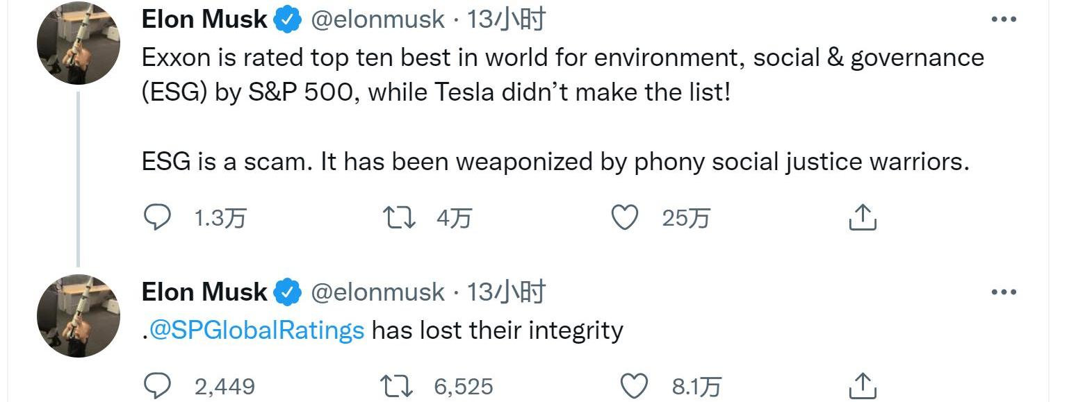 Tesla, BYD, Mercedes-Benz, DS, LI