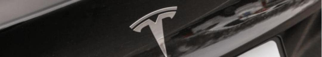 Volkswagen, Tesla, Weilai, Zero Run C01, Euler