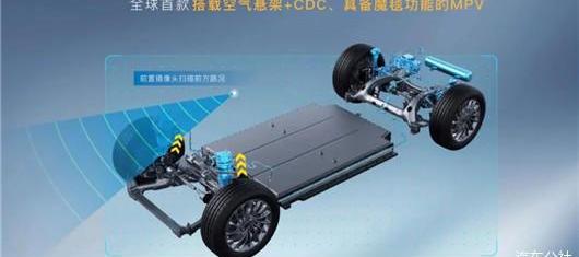 Lantu Automobile, Mercedes-Benz, Toyota, Erffa, Dongfeng