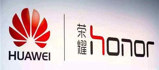 Weilai, Volkswagen, BYD, Discovery, Tesla