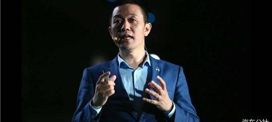 Weilai, Volkswagen, BYD, Discovery, Tesla