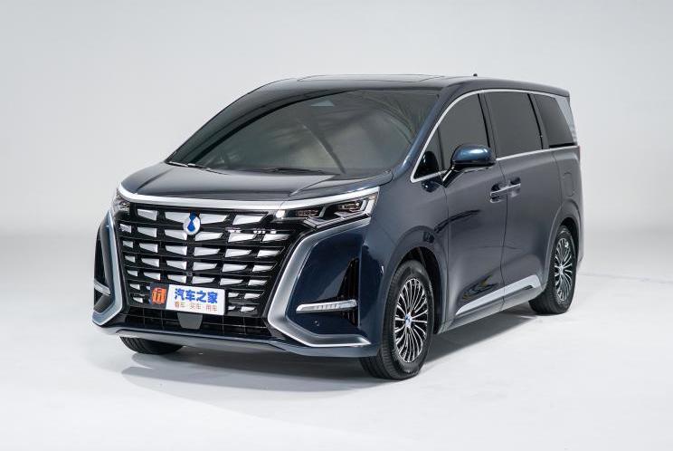 Tengshi, BYD, Mercedes-Benz, Krypton, Erffa