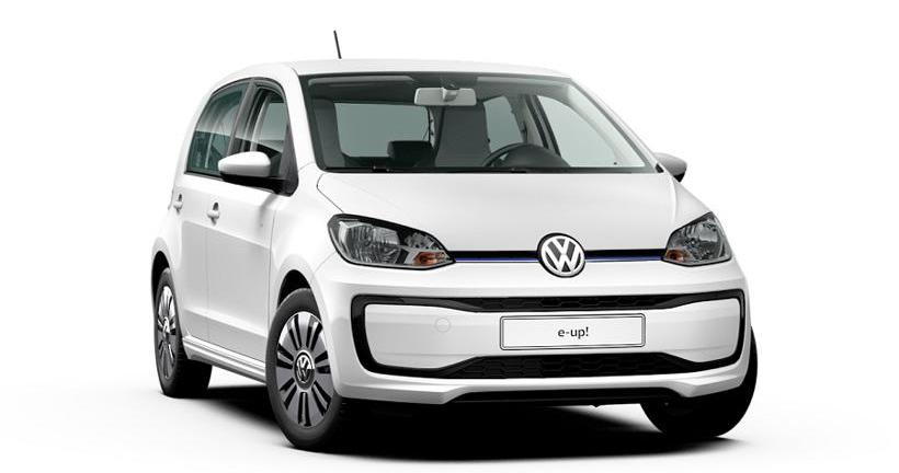 Volkswagen, Porsche