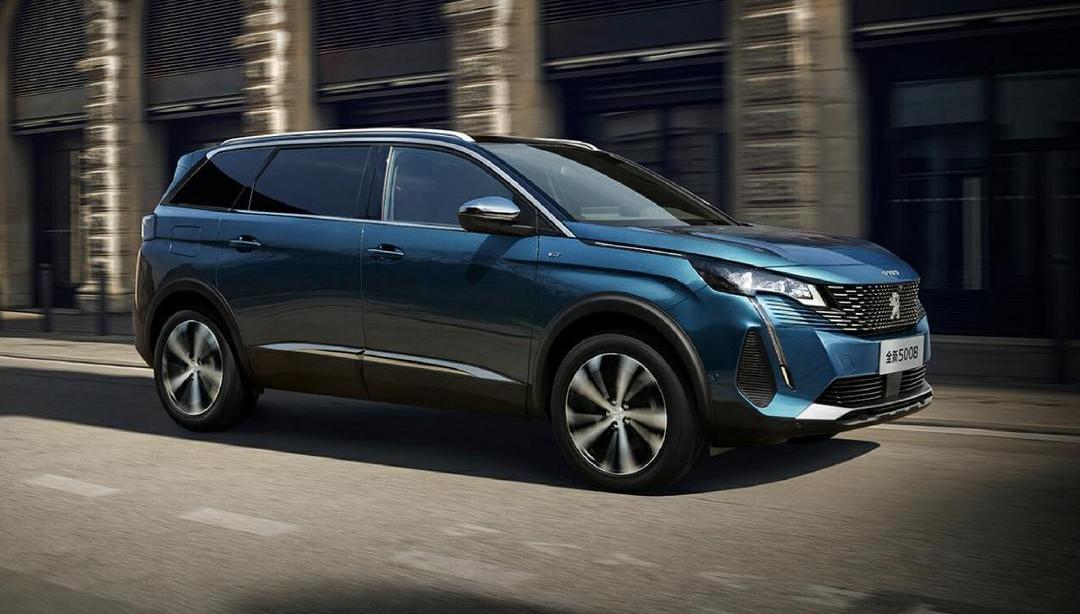 idea, Peugeot, Dongfeng, Harvard, Aouita