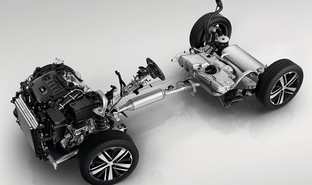 idea, Peugeot, Dongfeng, Harvard, Aouita