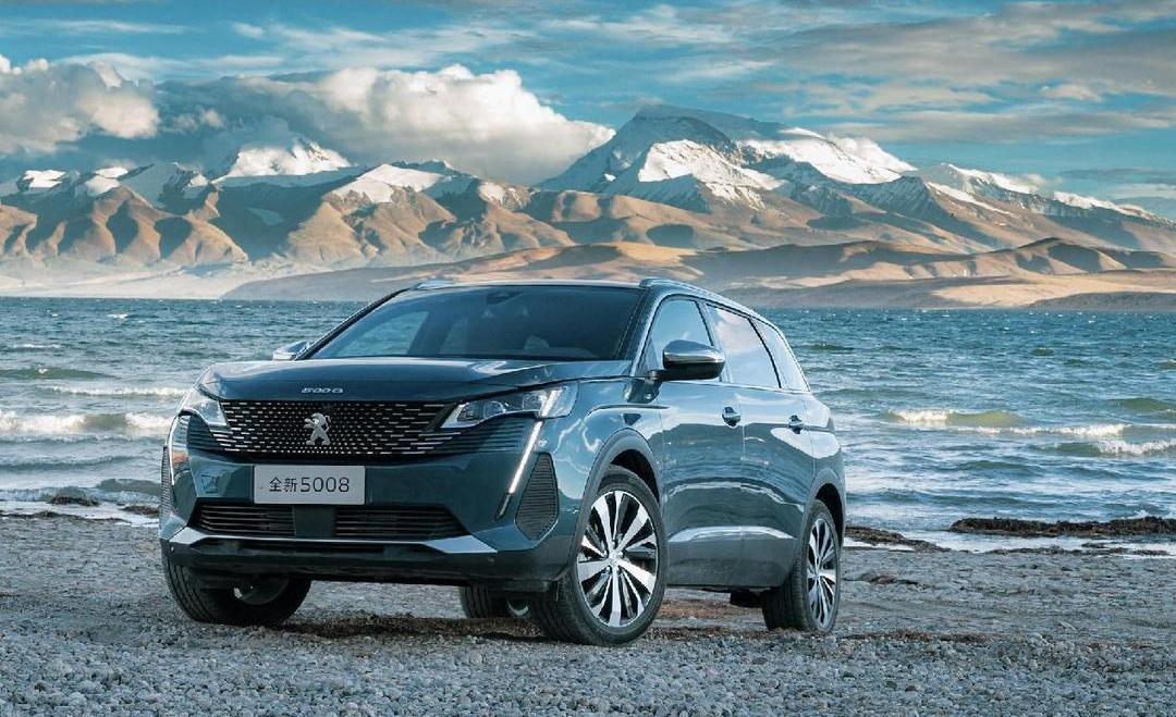 idea, Peugeot, Dongfeng, Harvard, Aouita