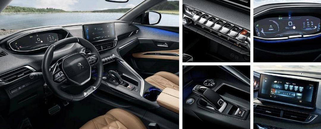 idea, Peugeot, Dongfeng, Harvard, Aouita