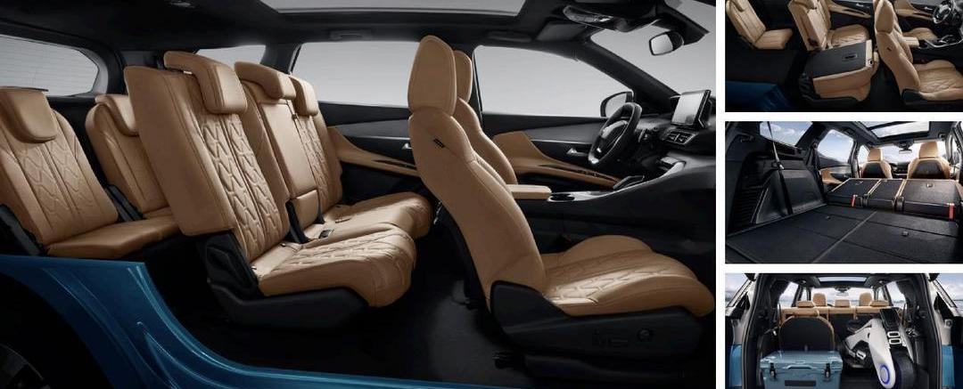 idea, Peugeot, Dongfeng, Harvard, Aouita
