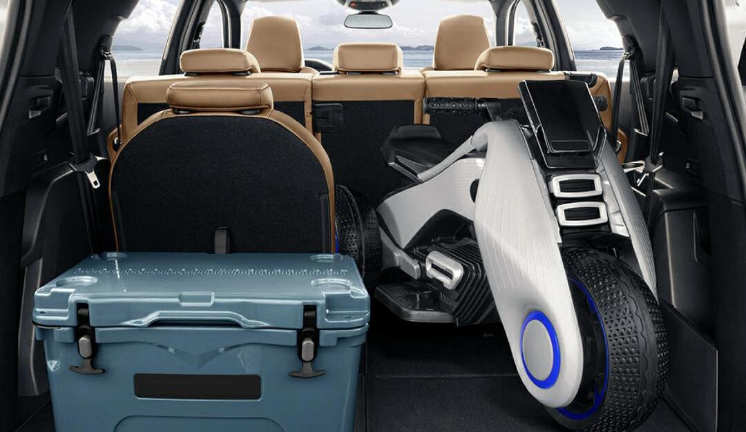 idea, Peugeot, Dongfeng, Harvard, Aouita